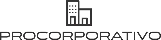 Proveedor corporativo